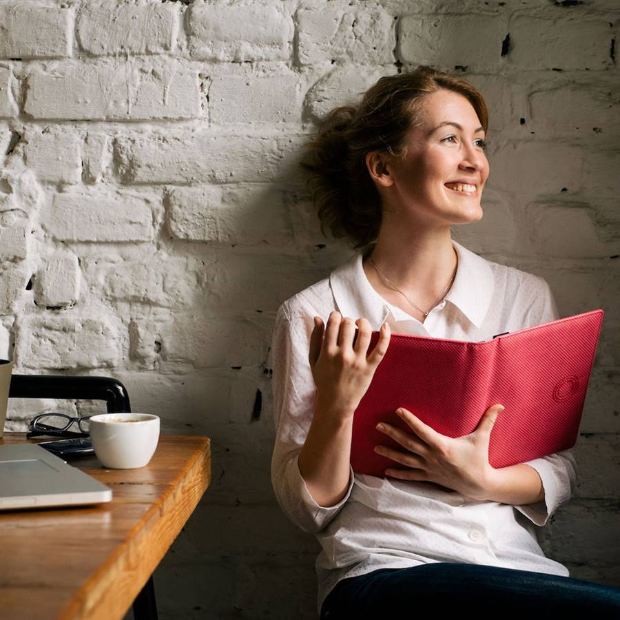 7 claves para aprender de la experiencia 