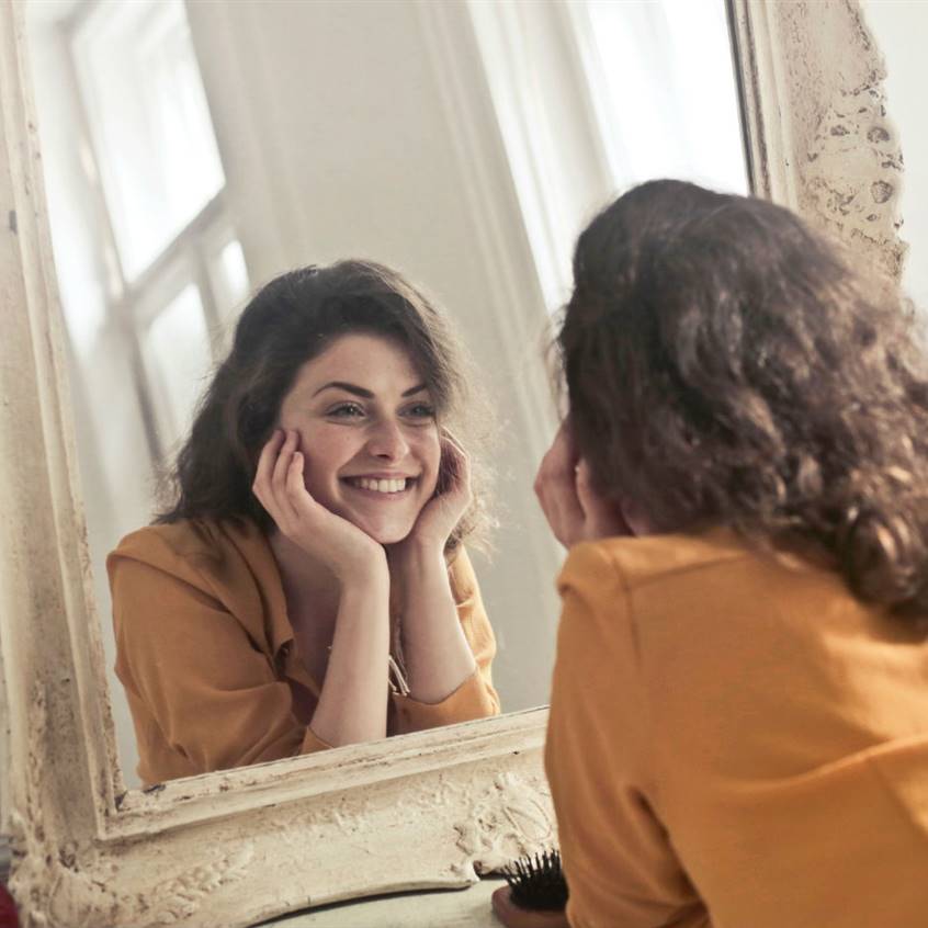 El papel de la serotonina en la salud y sus potenciadores naturales