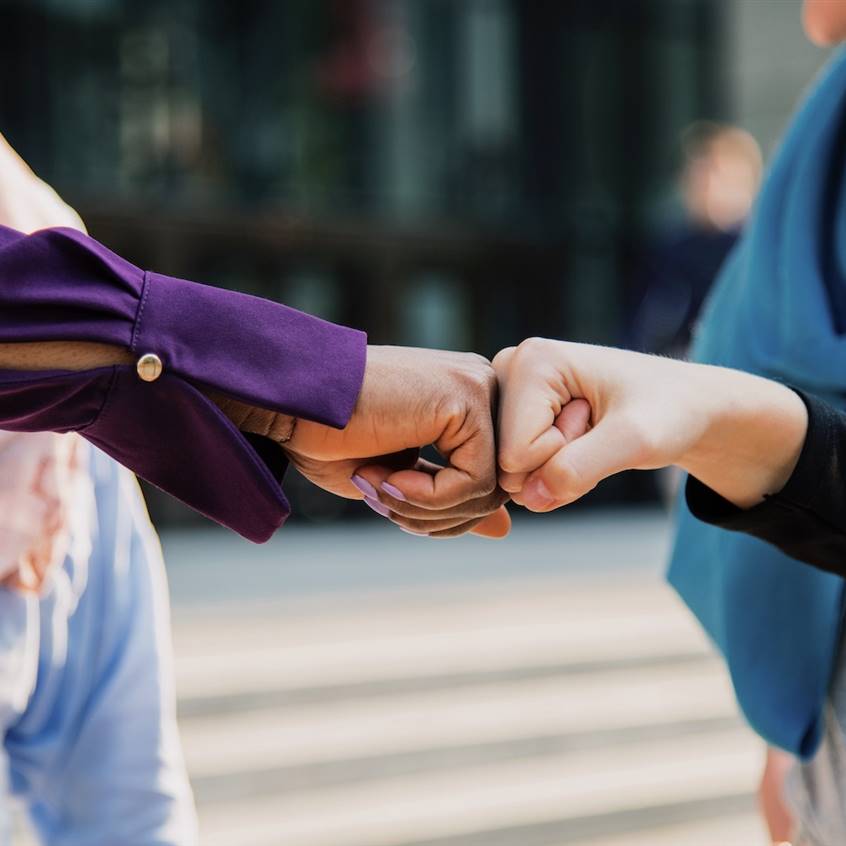 como desarrollar liderazgo positivo