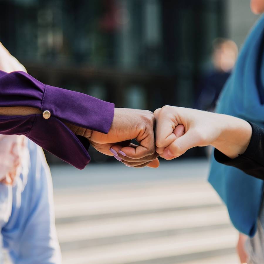 como desarrollar liderazgo positivo
