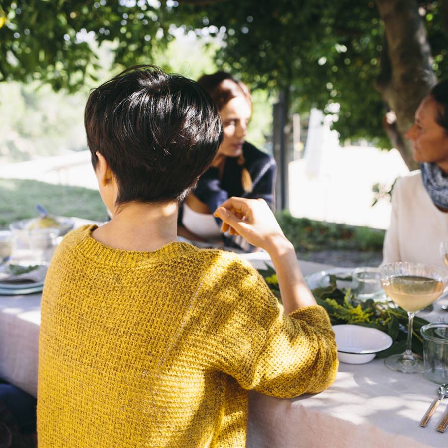 ¿Un día sin gluten? No basta con eliminar el trigo