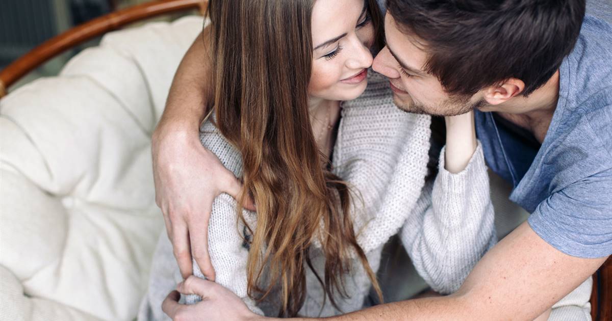 8 claves para prevenir los celos y dejar de preocuparte 8 claves para prevenir los celos y dejar de preocuparte