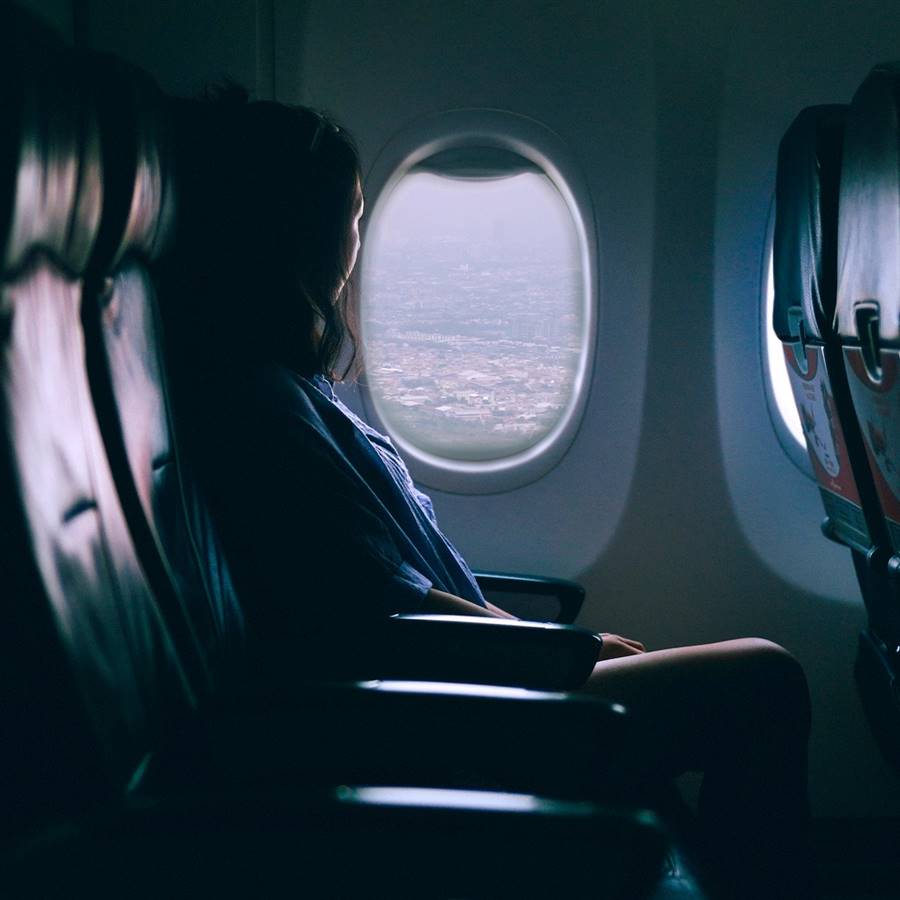 ¿Cómo hacer que funcione una relación a distancia? 
