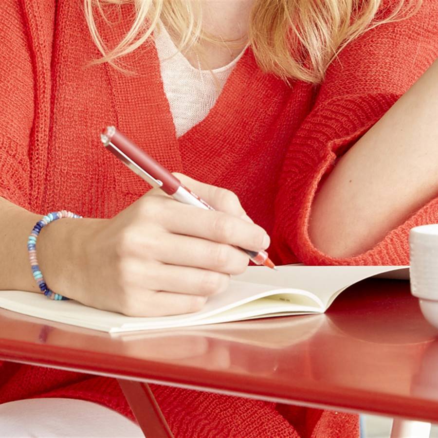 5 ideas prácticas para organizar tu menú semanal