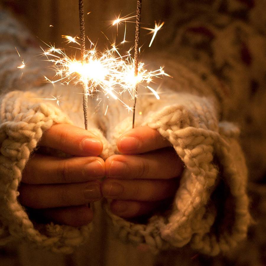 8 hábitos para mostrar lo mejor de nosotros mismos