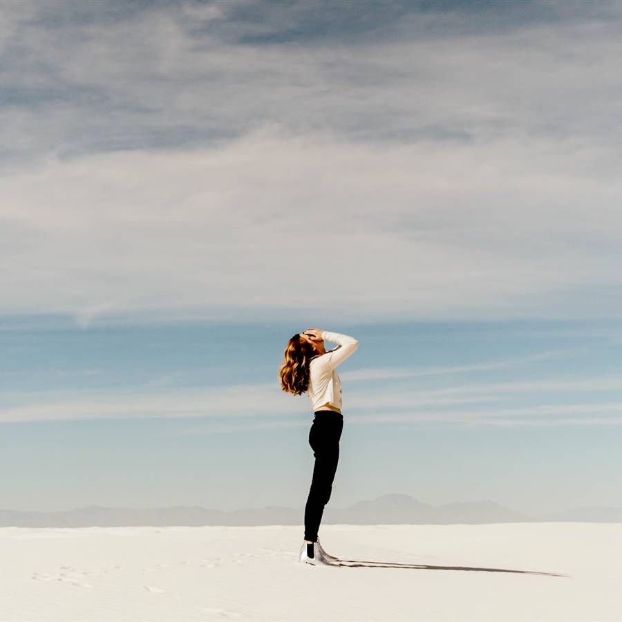 6 consejos para dejar de quejarnos