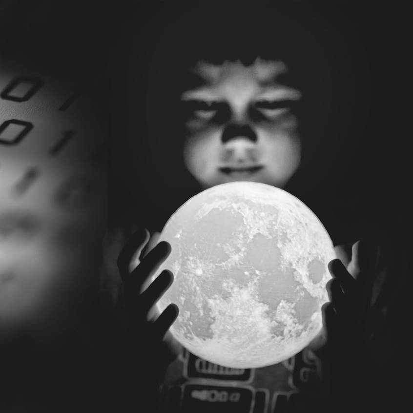 consejos padres hijos asperger entender