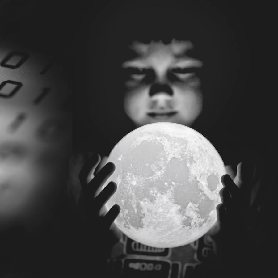 consejos padres hijos asperger entender
