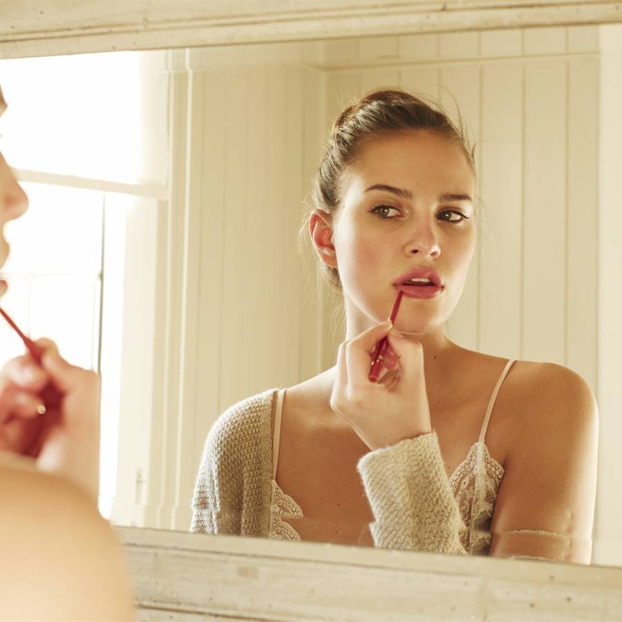 Encuentran 23 productos cosméticos que contienen sustancias tóxicas prohibidas
