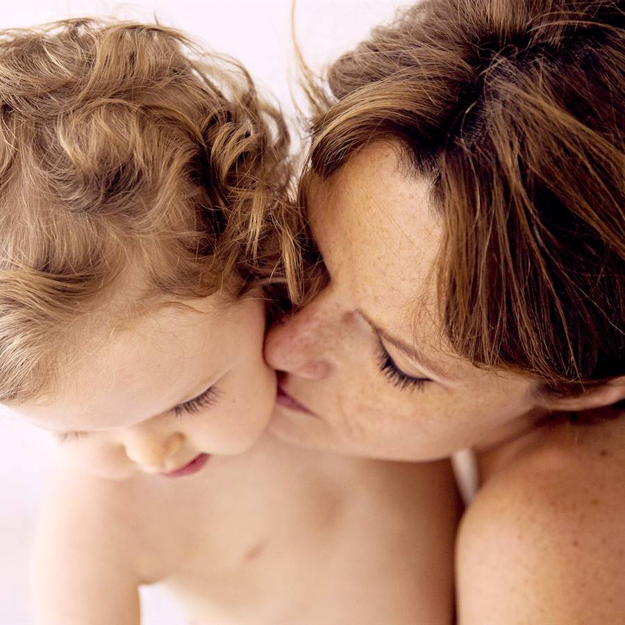 ¿Debemos intervenir en los conflictos de nuestros hijos? 