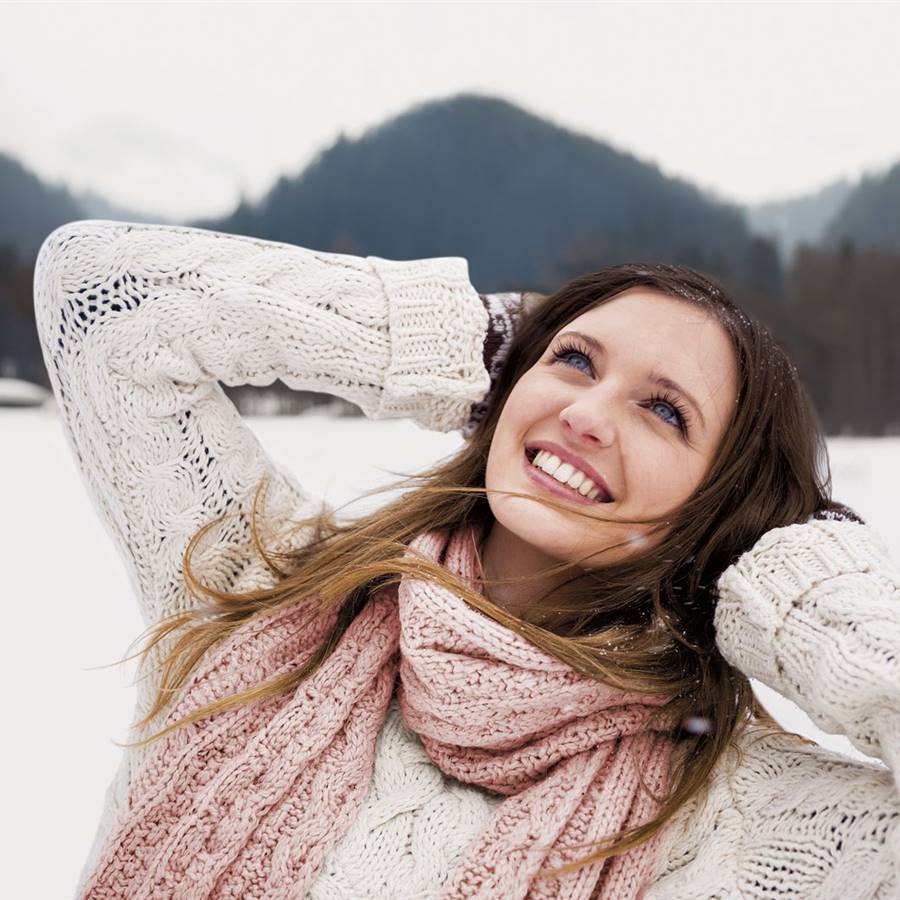 6 cuidados esenciales que tu piel te pide en invierno