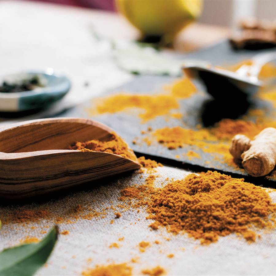 4 remedios naturales para reducir el colesterol sin estatinas