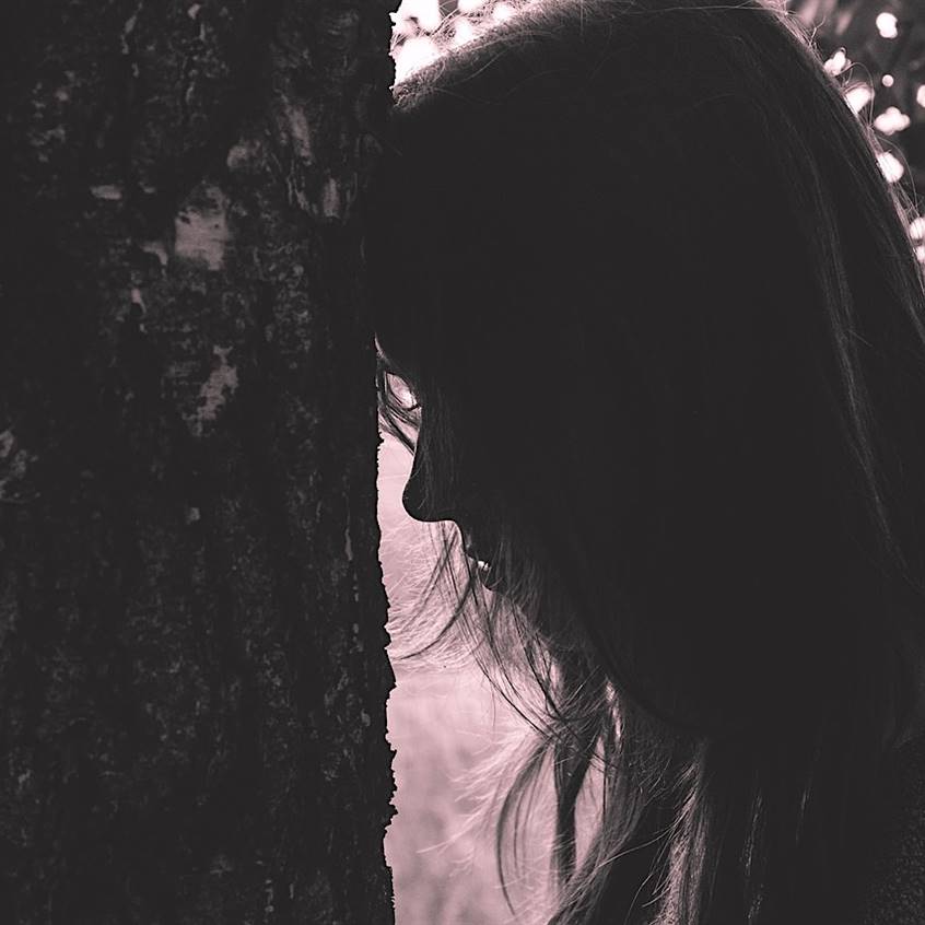 depresion tiroides
