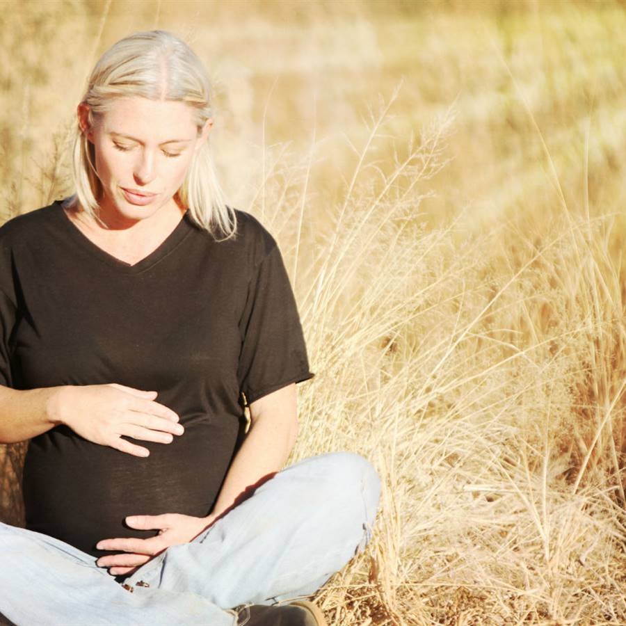 Desmedicalizar la concepción, el embarazo y el parto