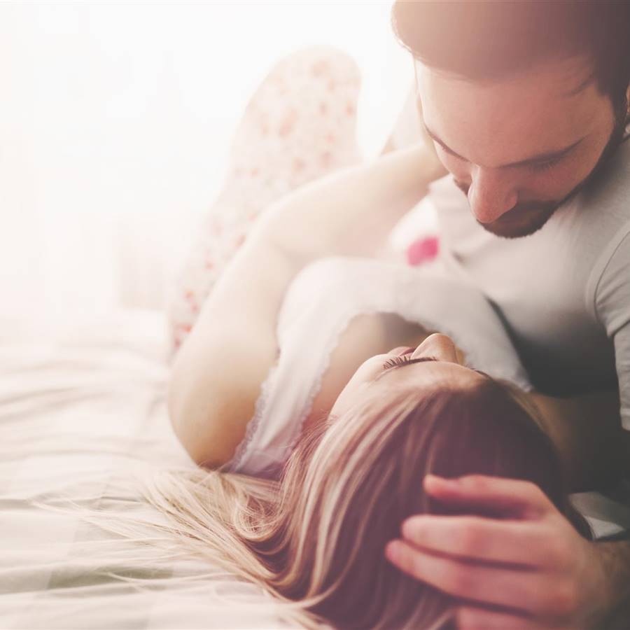 Feliz día de la heterosexualidad