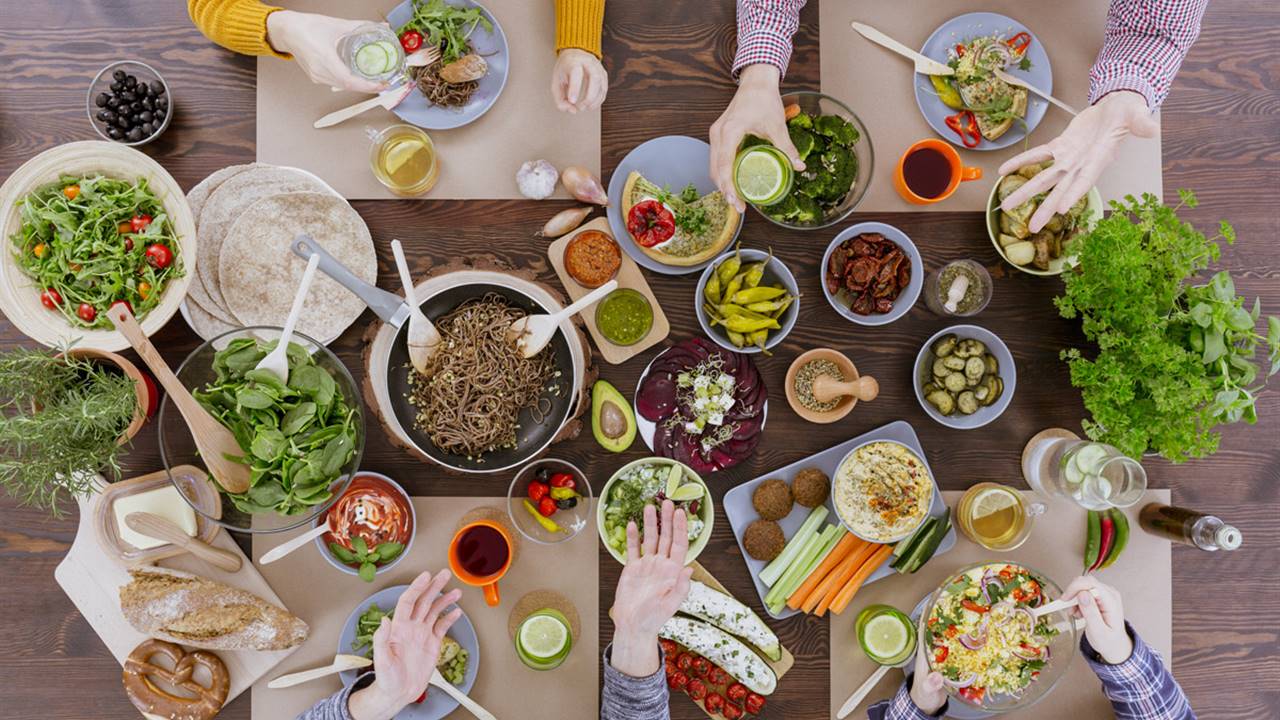 Psoriazis si dieta