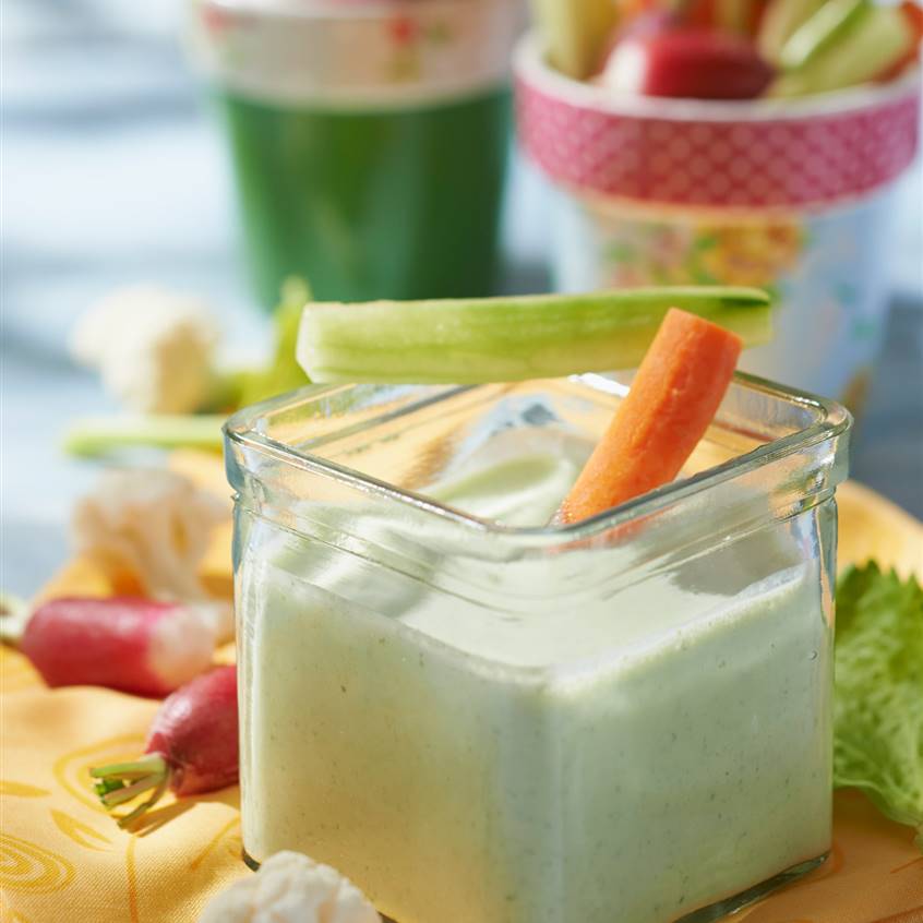 dip-pepino-curdites