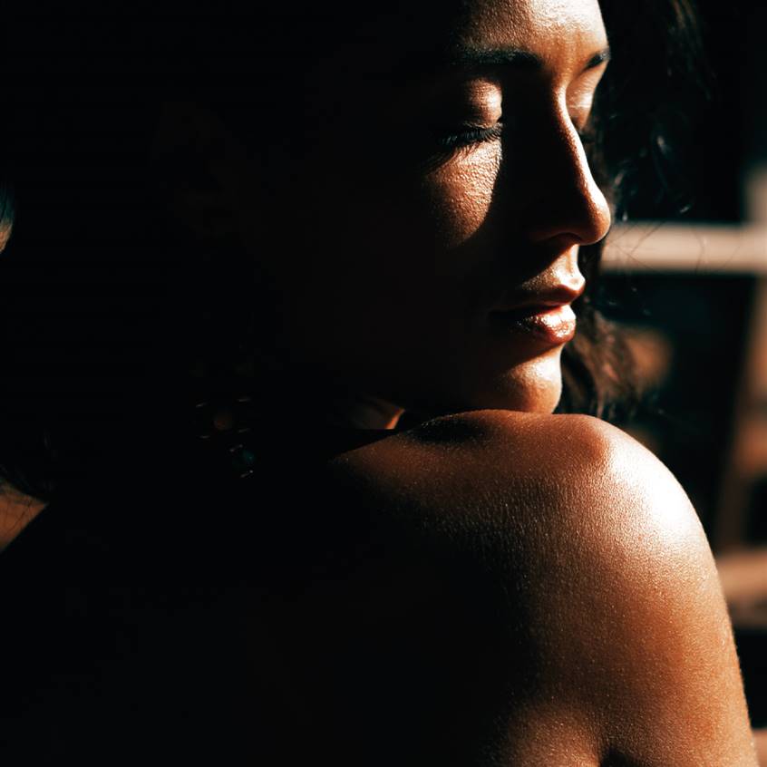 dolor cabeza migraña