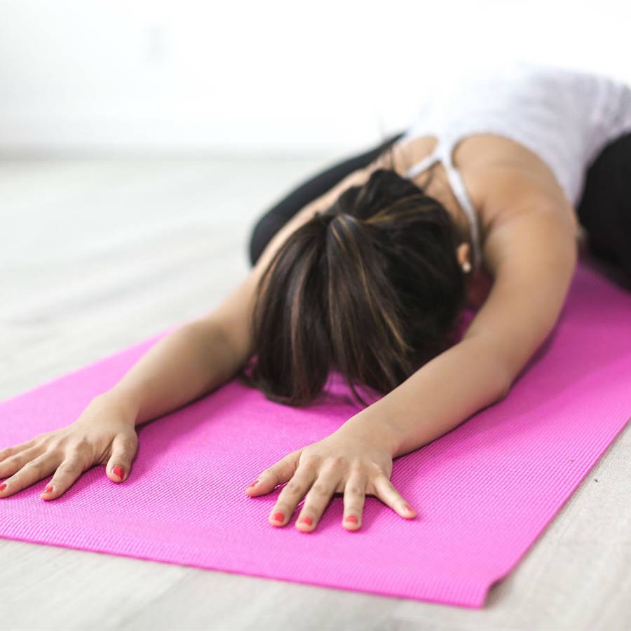 dolor-lumbares-yoga