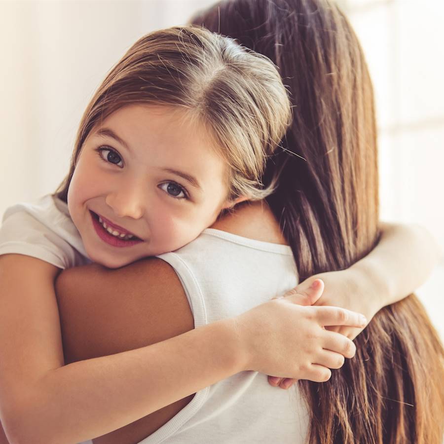 5 pilares básicos para educar los sentimientos