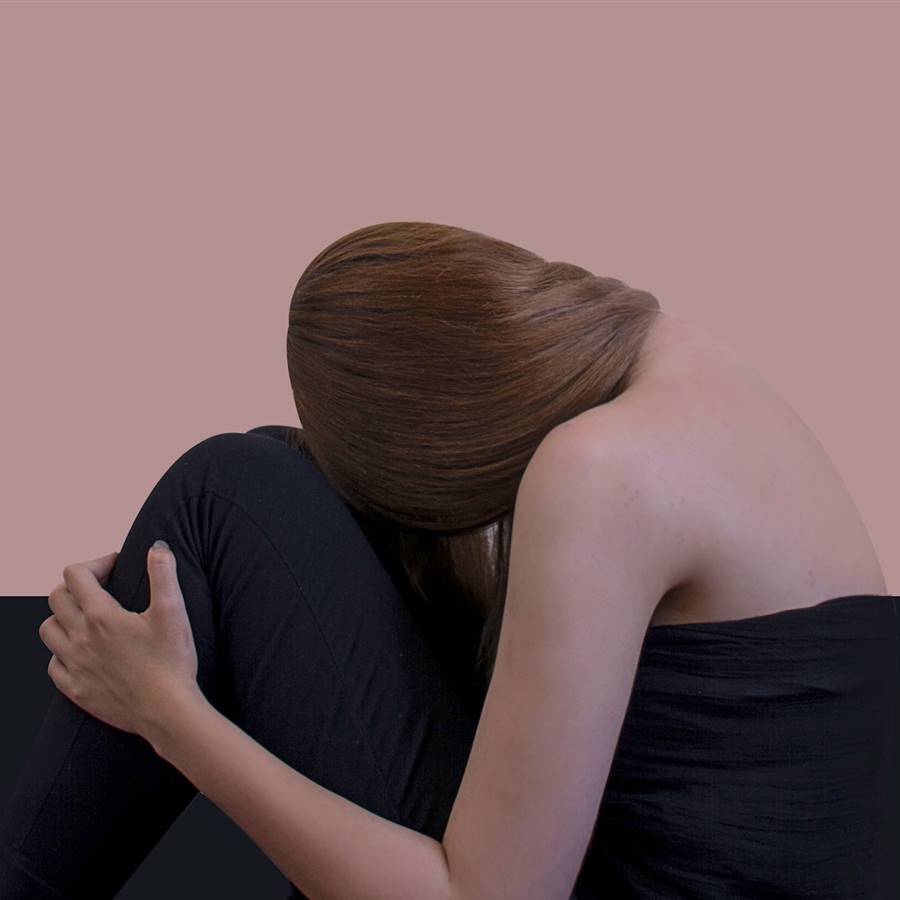 El trauma psicológico también se sufre en el cuerpo