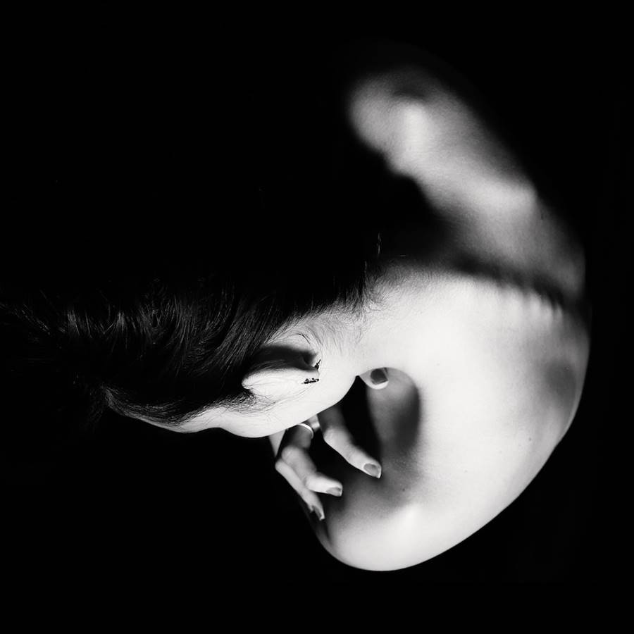 7 ejercicios para el dolor cervical (y emocional)
