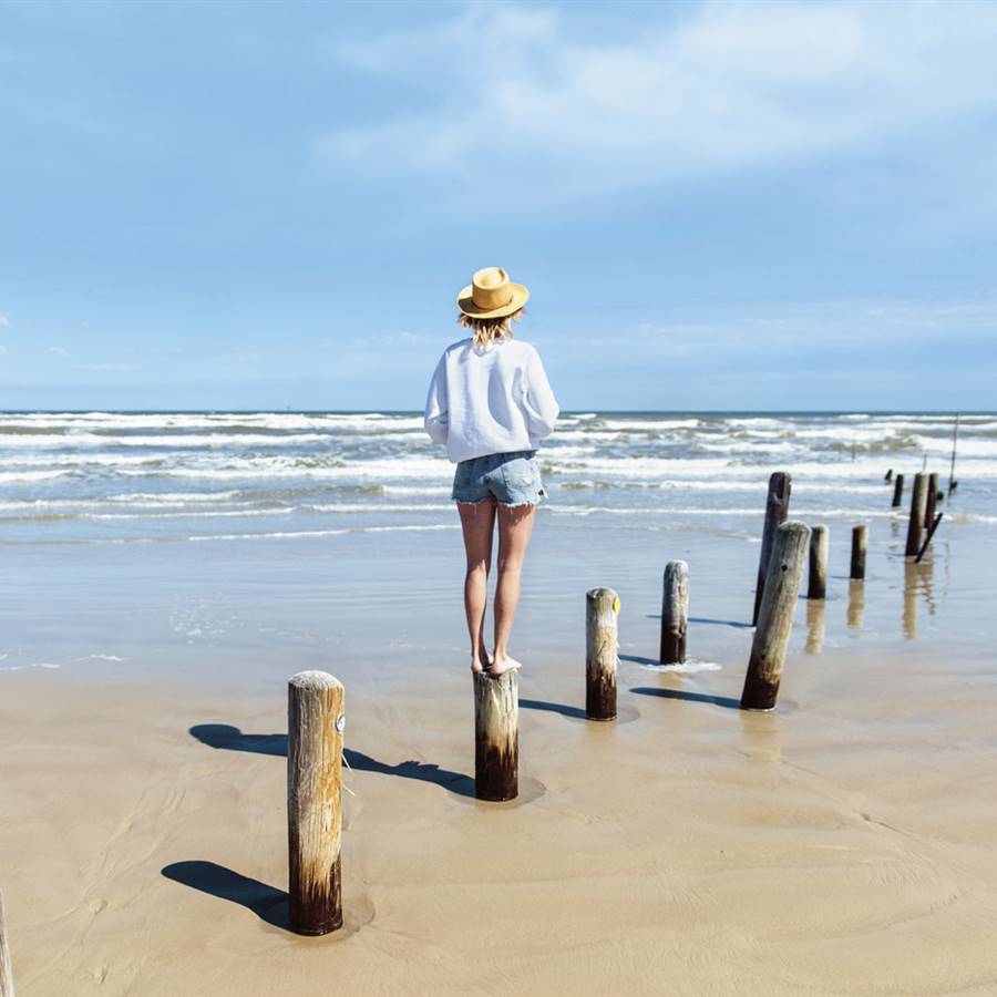 Cómo beber agua de mar y sus beneficios – Herboristería La Salud