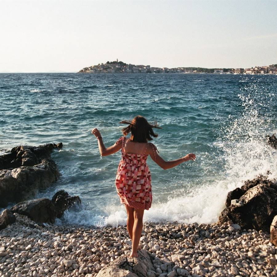 10 pautas para conseguir un equilibrio afectivo
