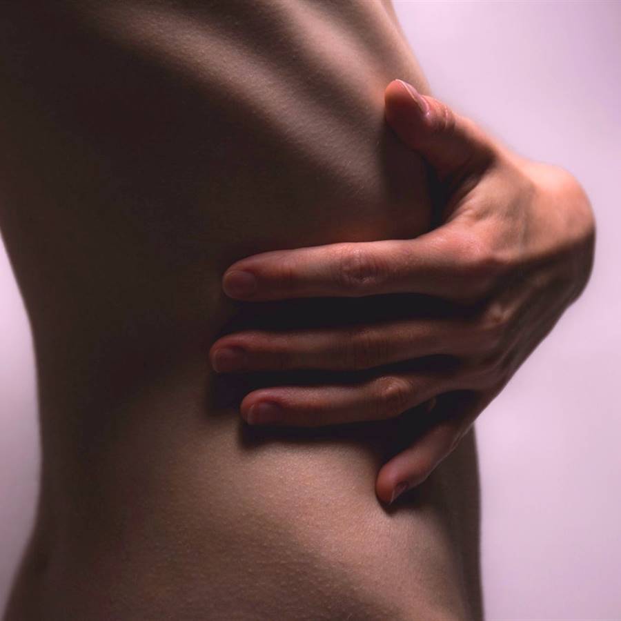 estrategias-abordar-anorexia