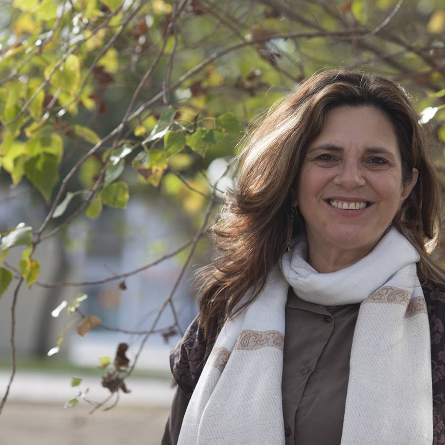 "Cuando no atiendes a tu bebé, siembras su depresión"
