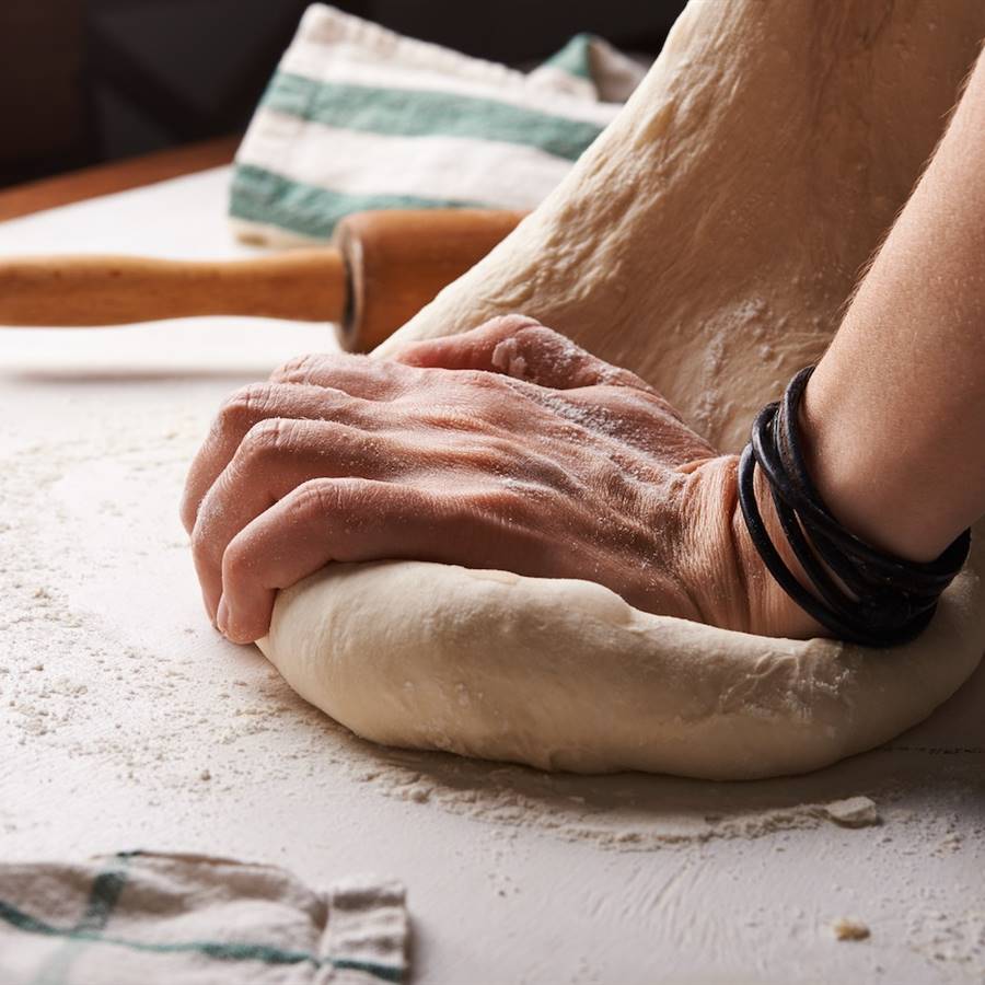 Feminismos fermentados