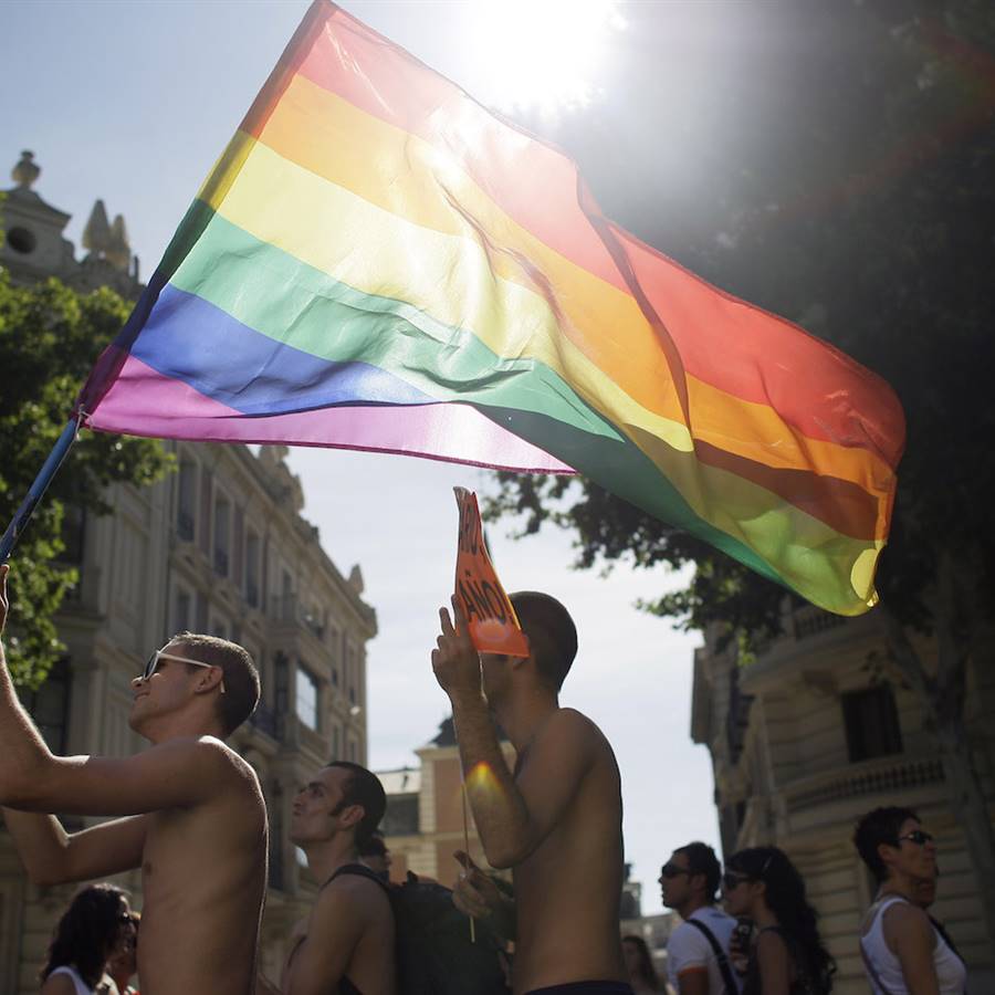guia hetero orgullo
