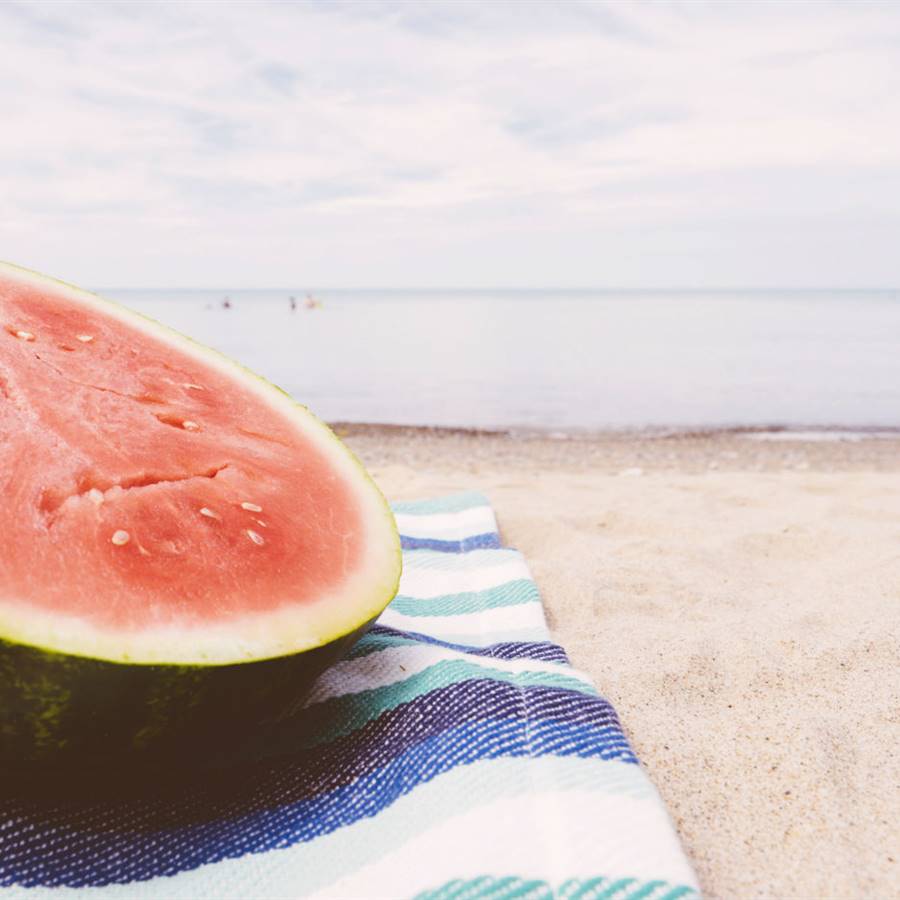 8 claves para potenciar tu salud en verano