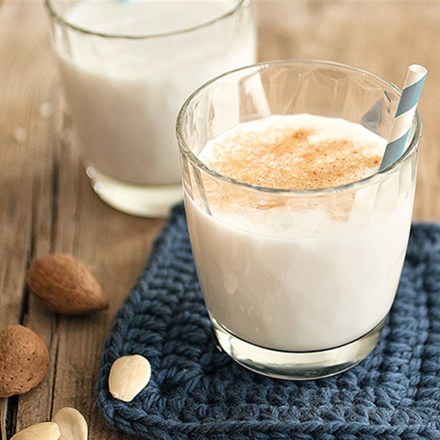 HORCHATA-DE-ALMENDRAS-Y-ARROZ