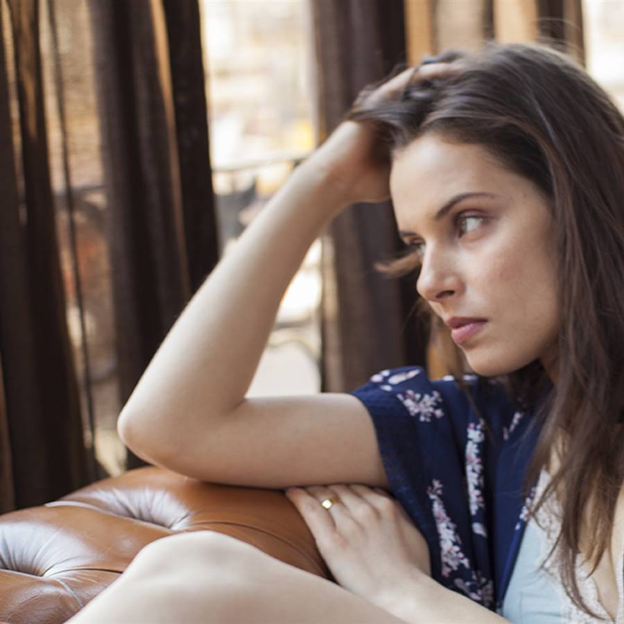 Siento que me malinterpretan: ¿qué estoy haciendo mal?
