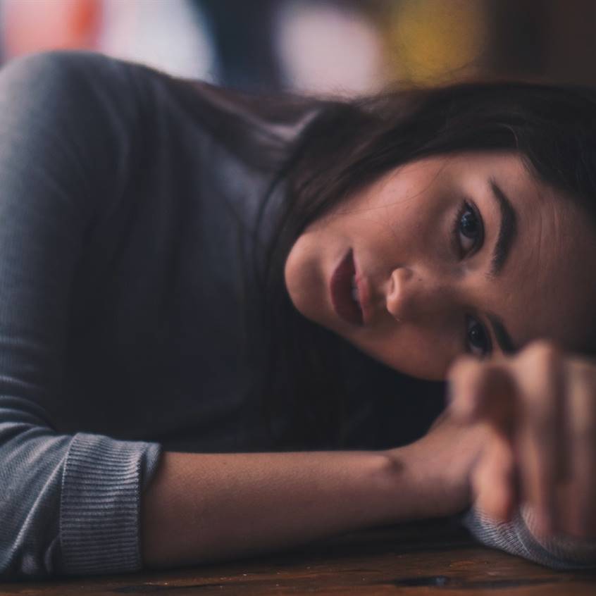 ir al psicologo secreto para que terapia funcione