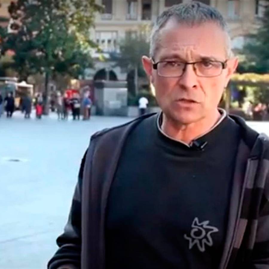 "El lindano es un riesgo para nuestra salud y nuestras aguas"