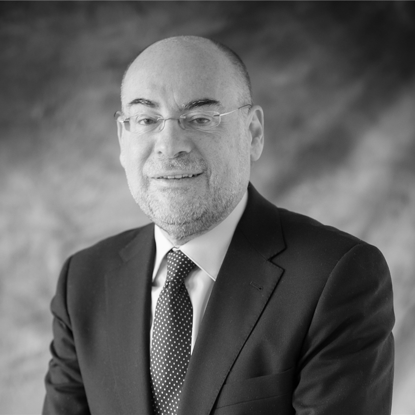 Joaquim Valls