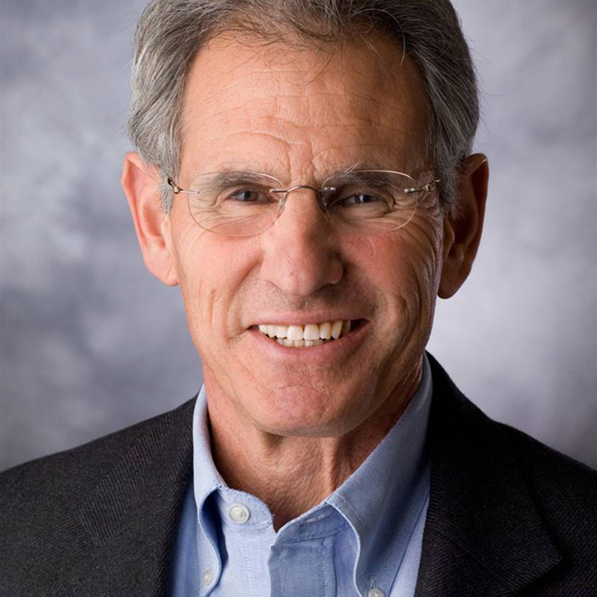 Jon Kabat Zinn