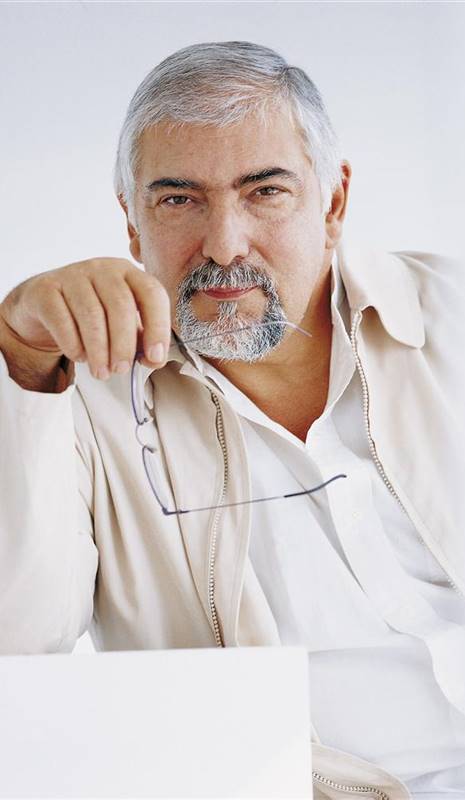 jorge bucay 7c44fb73 465x800 - Hojas de ruta + plus!! Jorge bucay - audiolibro voz humana (mega)