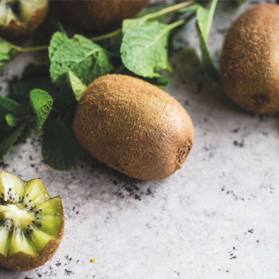 ¡No te faltarán enzimas extras con estos 12 alimentos!