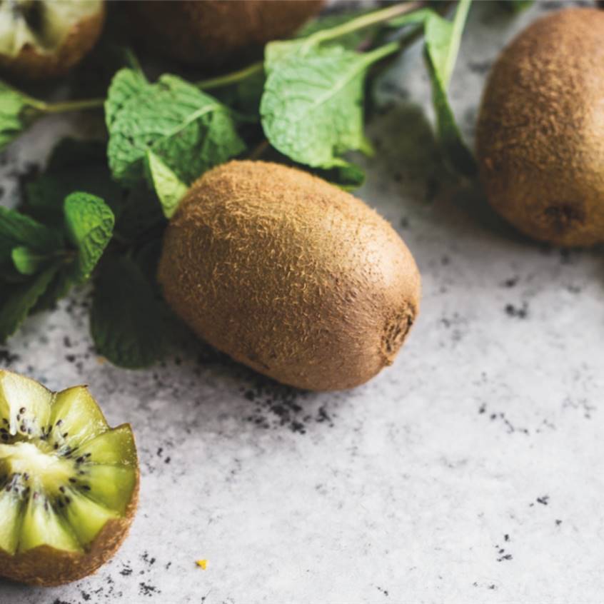 kiwi