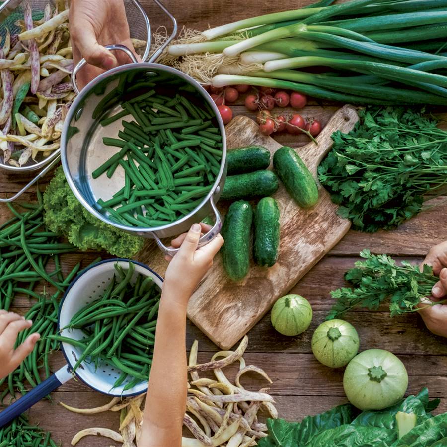 Guía para descubrir la lactosa oculta en los alimentos
