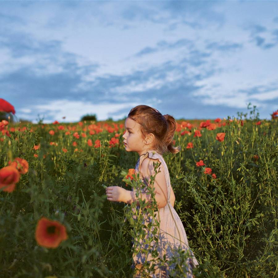 No, la homeopatía no es sólo agua con azúcar