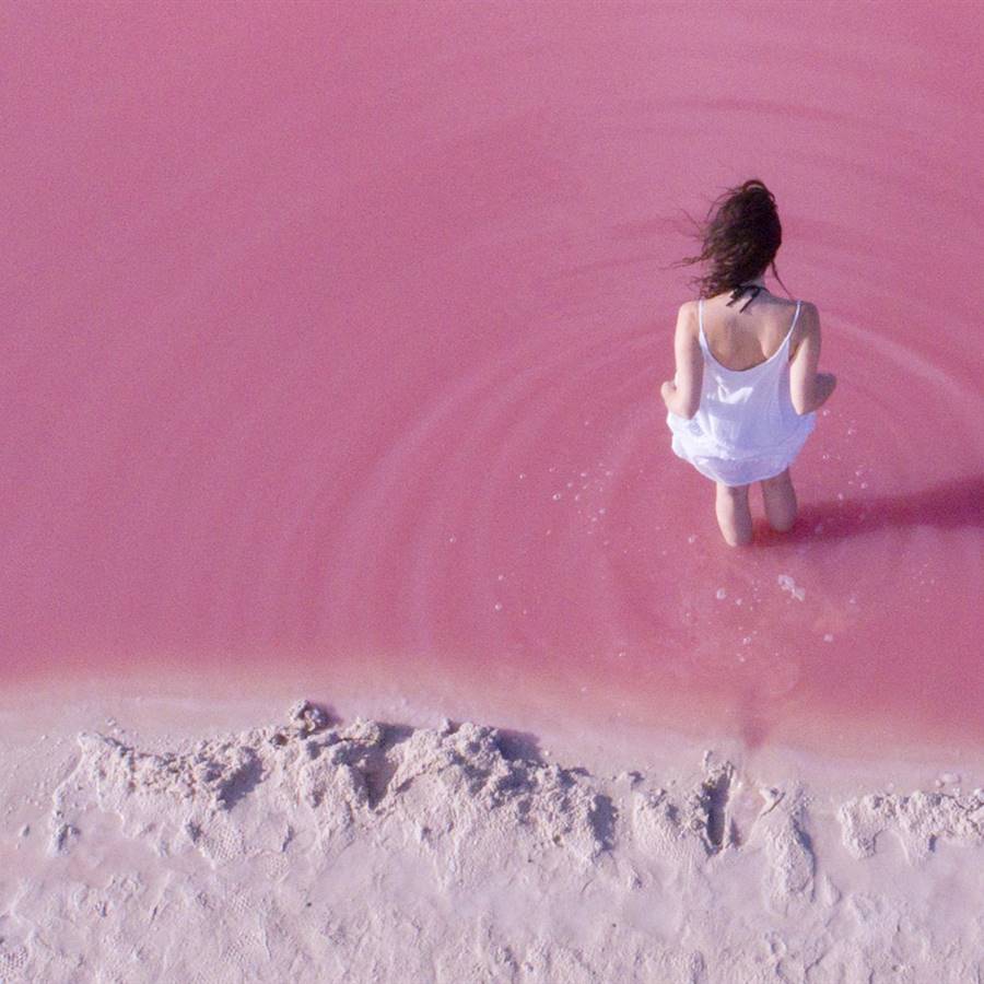 El cuerpo nos habla de emociones
