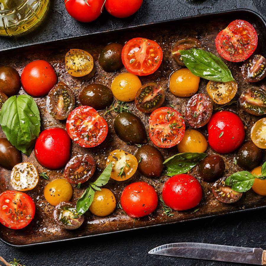 Deshidratador De La Comida Llenado De Las Frutas Imagen de archivo - Imagen  de rebanada, dieta: 154052649