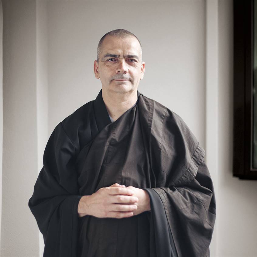 Lluís Nansen
