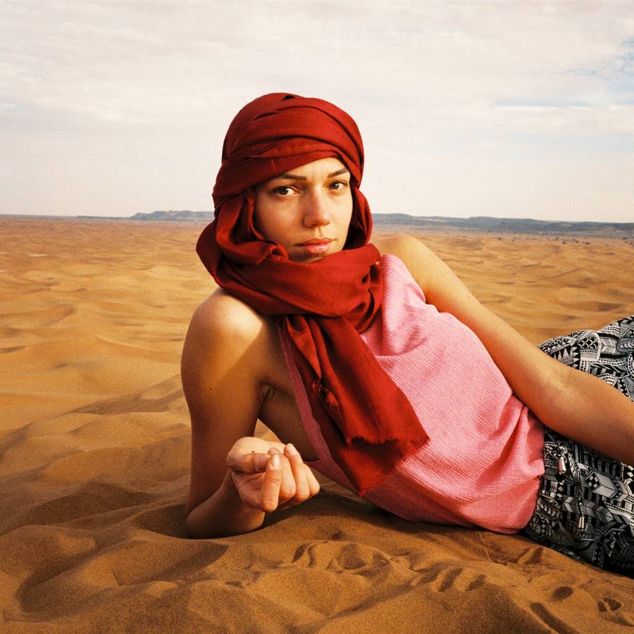 5 beneficios que viajar tiene sobre tu mente