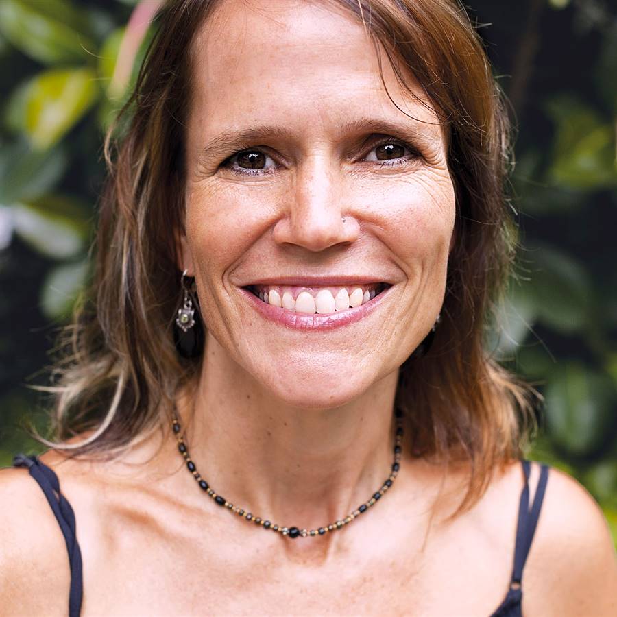 mariana-caplan-espiritualidad-despertar-atajos