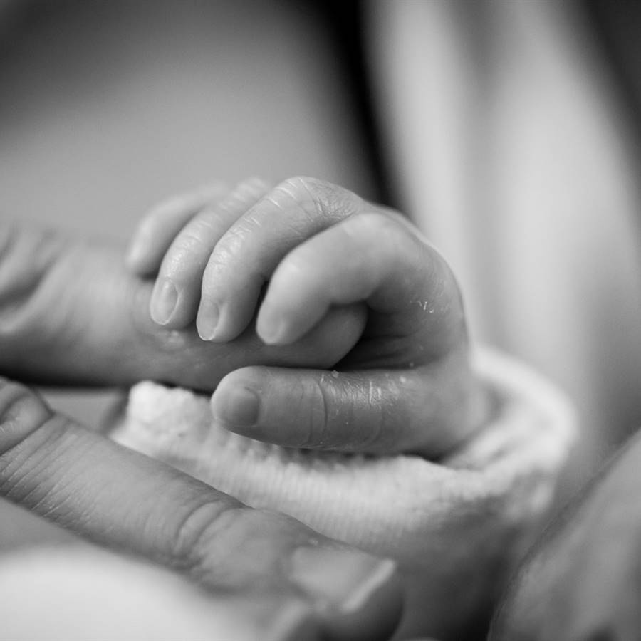 He De Volver Al Trabajo Como Evitar Que Mi Hijo Sufra He De Volver Al Trabajo Como Evitar Que Mi Hijo Sufra